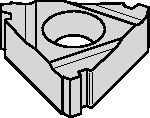 LT Threading Inserts