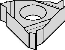 Threading Inserts