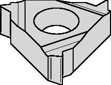 Threading Inserts