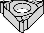 LT Threading Inserts