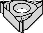 LT Threading Inserts