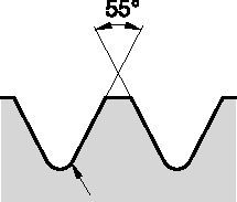 LT-ER/L-55