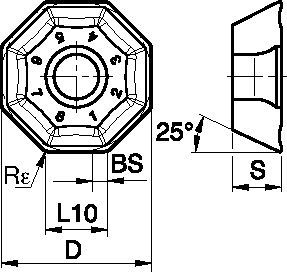 Inserts for KSOM • OFPT- HB