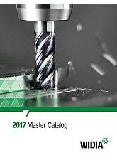 2017 Master Catalog Cover (EN)