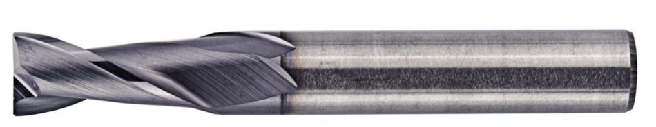 HEC • Conventional Lengths