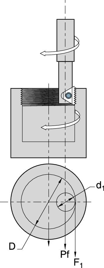 product data image 22187