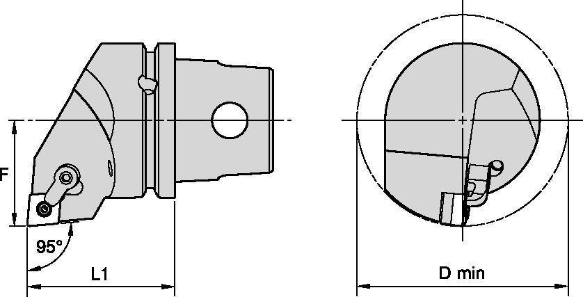 M-Clamping