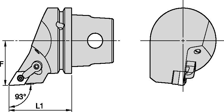 M-Clamping