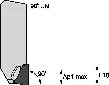 Cartridges • KSCM AluMill