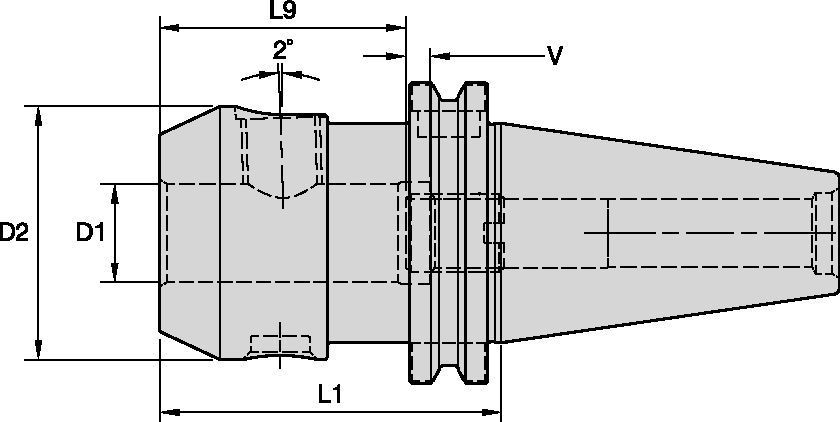 WN-CV form B/AD