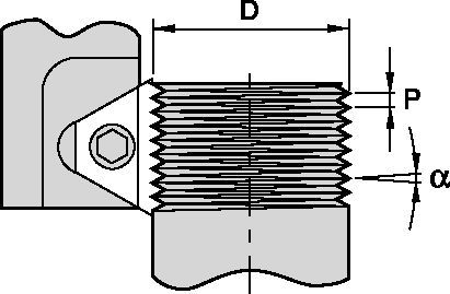 product data image 23350