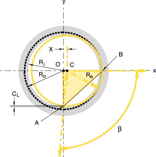 product data image 23358