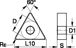 TNMG-ML