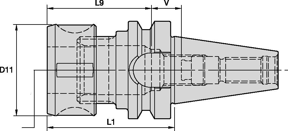 DA Round-BT Form AD