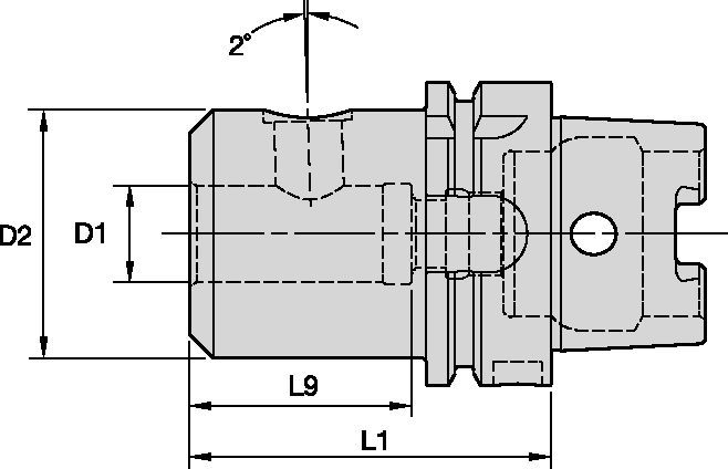 SWN MM-HSK Form A