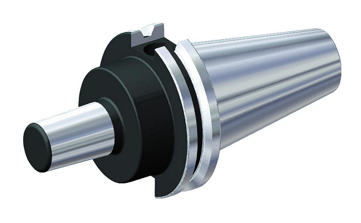 Jacobs Taper Adapters • ROTAFLEX™ Boring Adapters
