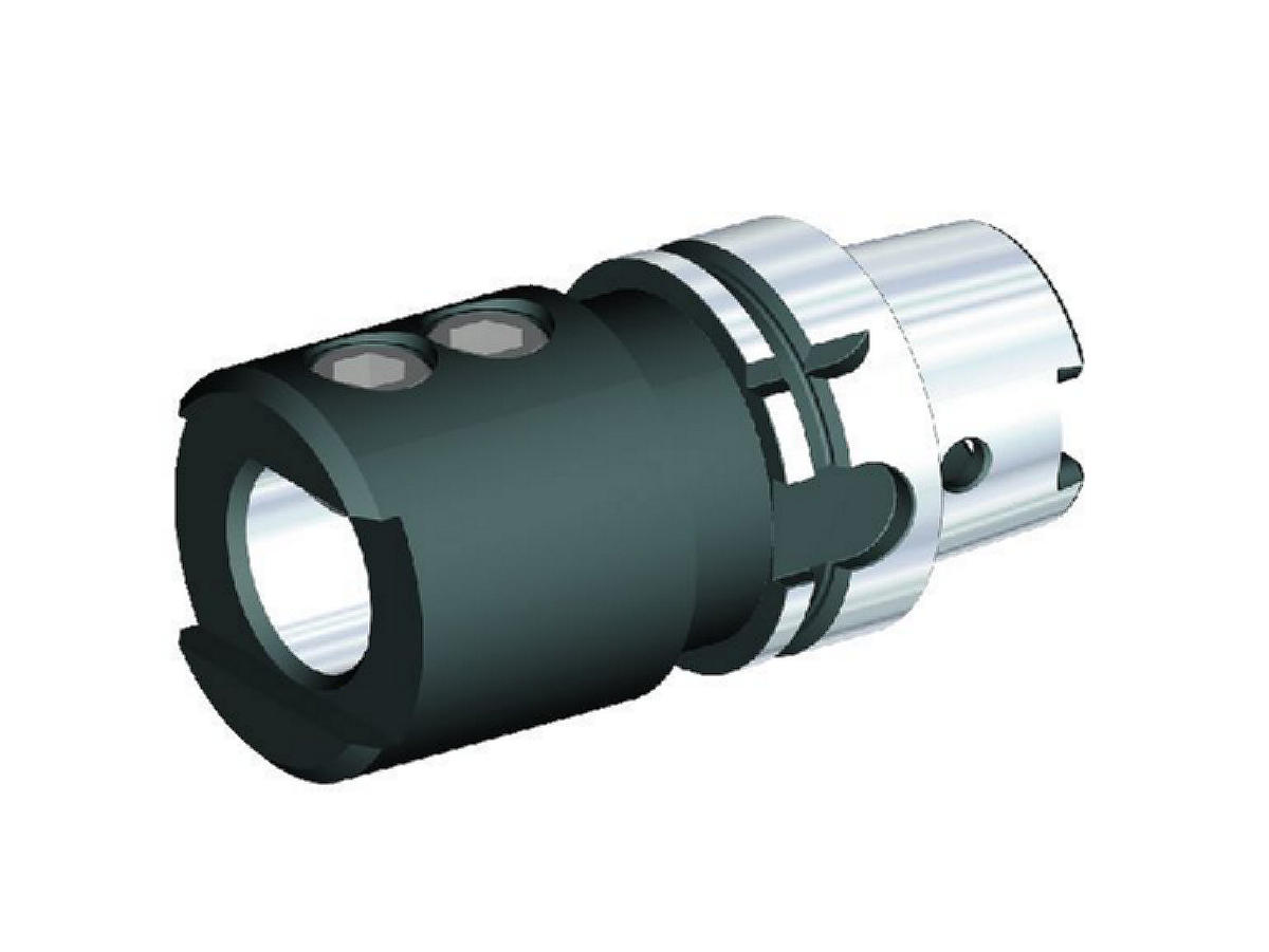 Whistle Notch™ Adapters Short