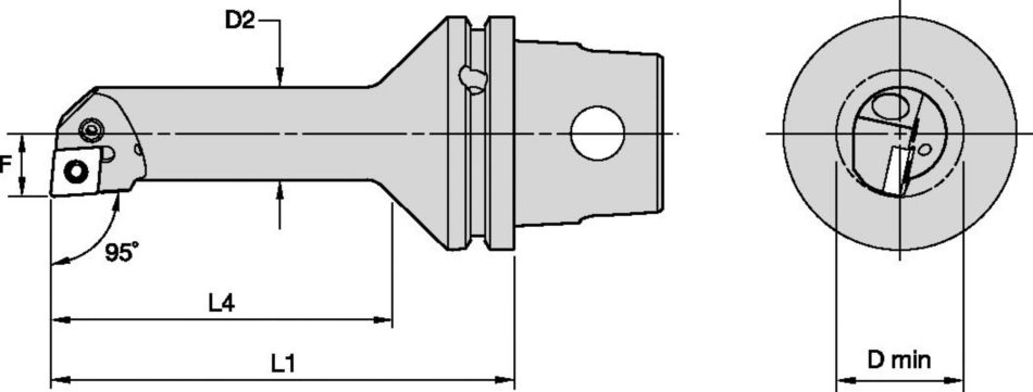 P-Clamping