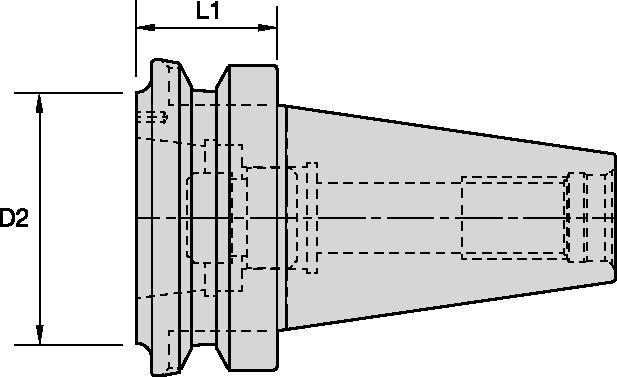 BT naar KR JIS B6339 opnames AD/B
