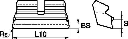 BDHX