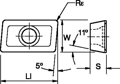 APKT-PDR