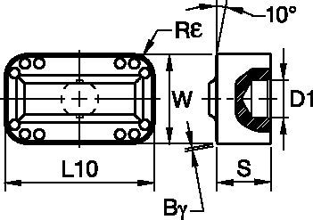 KRR-6610