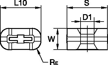 LNUX-13