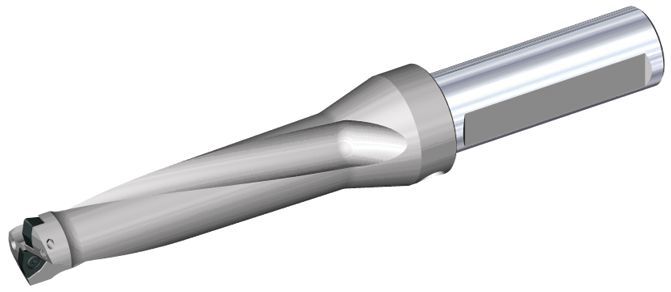 Kostry Drill FIX DFT