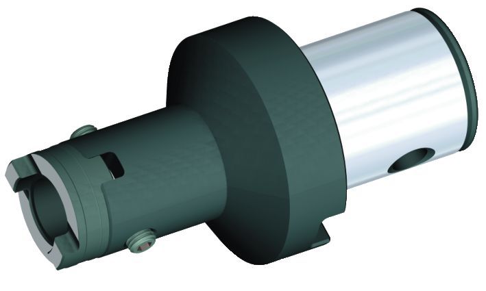 HTS-HTS Reducer