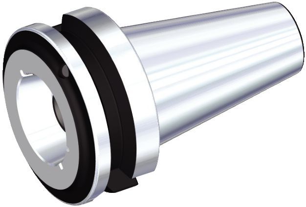 BT Shank Tools Romicron™ High-Performance Boring Systems