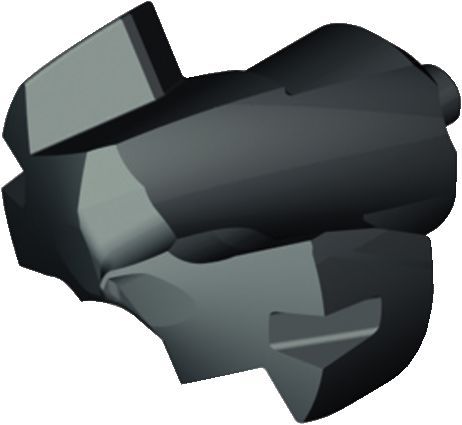 KenTIP™ HPL
