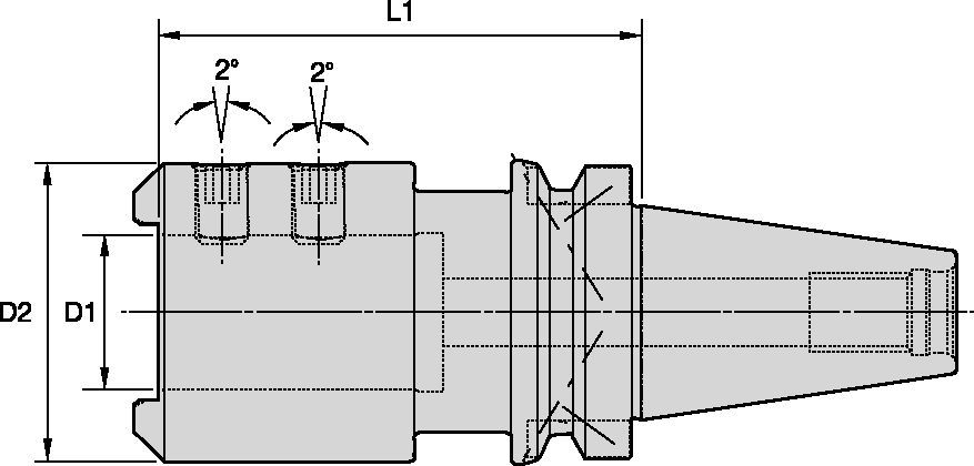 SWN W Drive MM-BT form B/AD