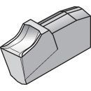 Insertos A2™