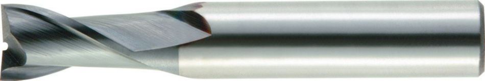 product data image 29433