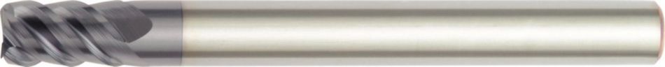 Vision Plus™ • Series 7S05 • Sharp Edge • Cylindrical Shank • Inch