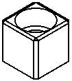 product data image 30386