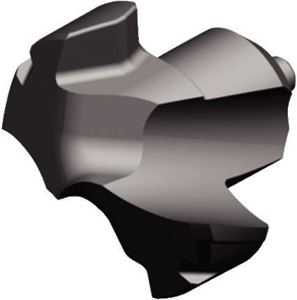 KenTIP™ Carbide Inserts