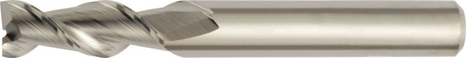 product data image 30714