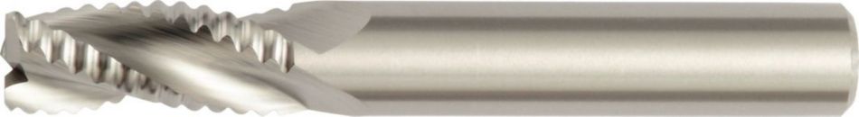 product data image 30720