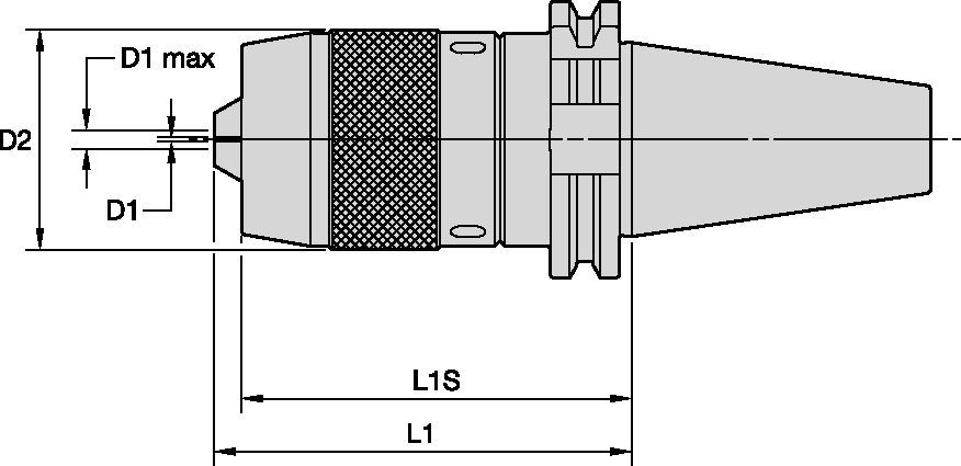 DC-DV Form A