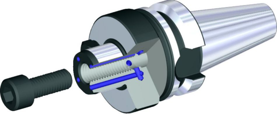 SMC Cap MM-BT Form B/AD