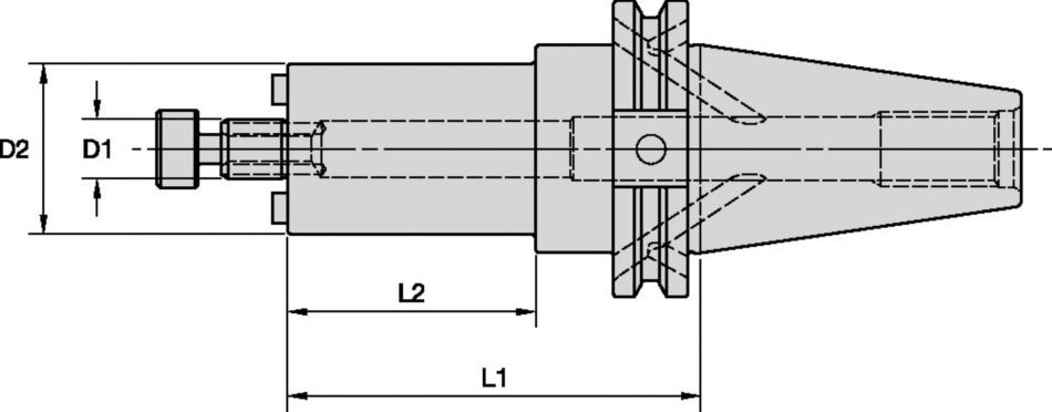 SMC-CV form B/AD