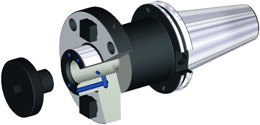 SMC-CV form B/AD