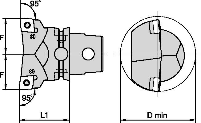 P-Clamping