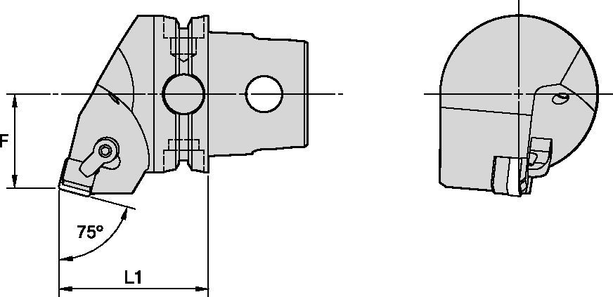 C-Clamping