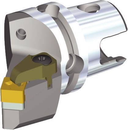 C-MX-Clamping