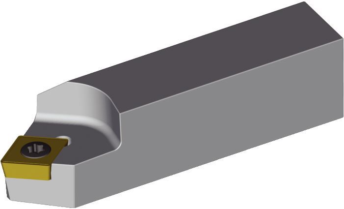 ROTAFLEX™ Hochleistungs-Feinbohrsysteme