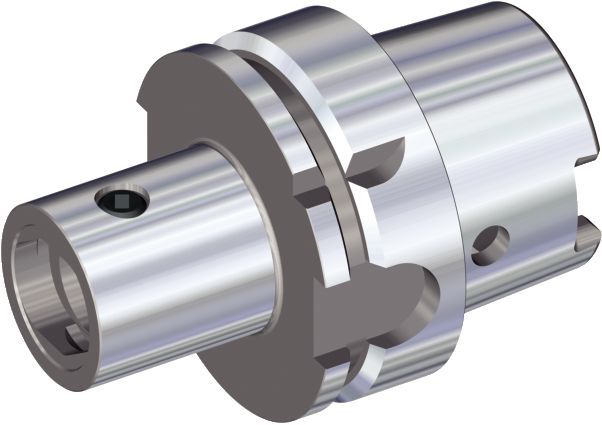 Adaptateurs modulaires HSK