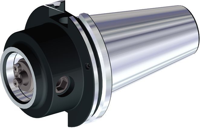 KM-CVKV Forma B/AD - 50