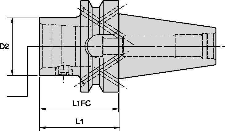 KM-BTKV Form B/AD